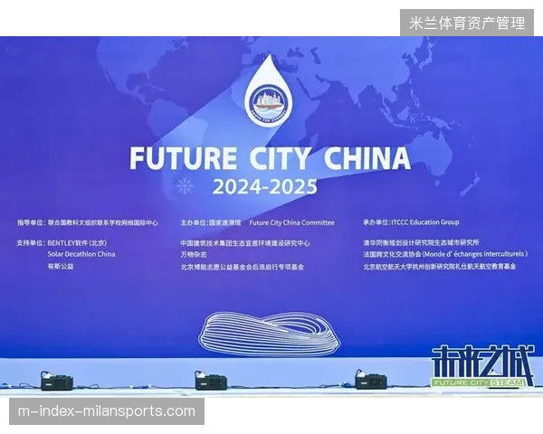 未来三年内区域性赛事服务将并轨成为各大运营商主战场