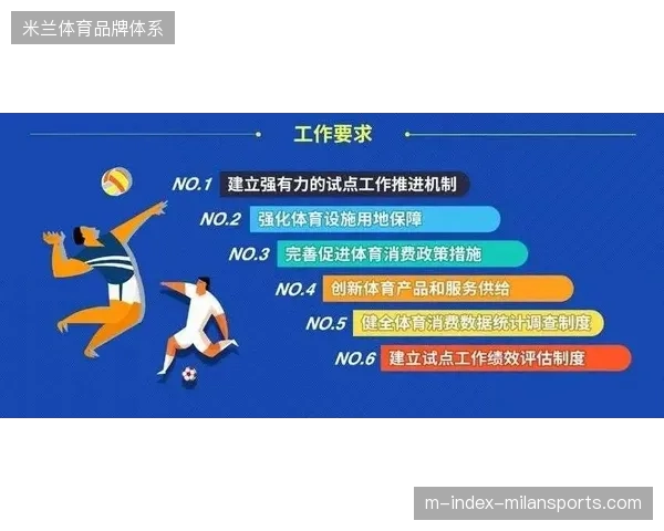 体育赛事服务市场进入冷静期,单项积分代币化模式正在清退传统的营销赠礼方案 体育赛事服务市场进入冷静期,单项积分代币化模式正在清退传统的营销赠礼方案