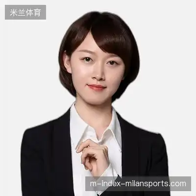 常诺