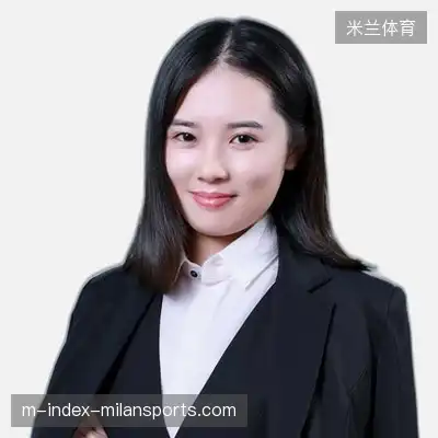 赖俊达