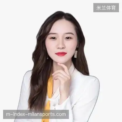 吴俊