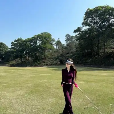 余凡飞
